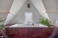 44. Mariëndaalstraat 22_67.jpg